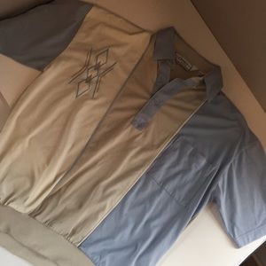 Vintage Men’s shirt
